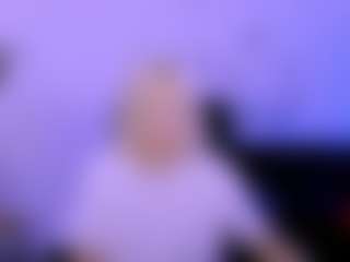 karla-pink's Live Sex Cam Show