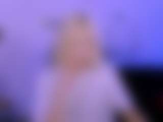 karla-pink's Live Sex Cam Show