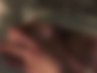 Live cam show with TaiteHails - Camel Toe on live18s.com