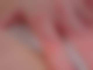Live cam show with TaiteHails - Natural on crypto-cams