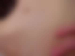Live cam show with TaiteHails - Big Tits on crypto-cams