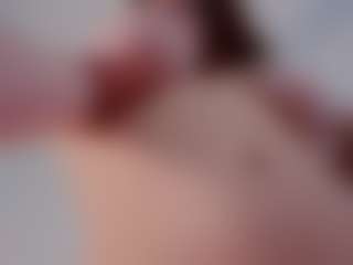TaiteHails's Live Sex Cam Show