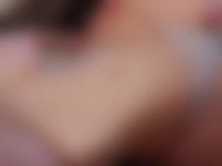 Live cam show with TaiteHails - Big Ass on crypto-cams