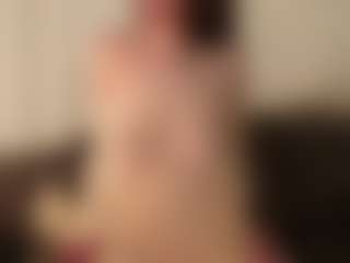 TaiteHails's Live Sex Cam Show