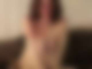TaiteHails's Live Sex Cam Show