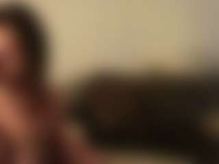 Live cam show with TaiteHails - Camel Toe on Pornisteam.com