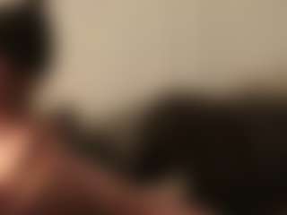 Live cam show with TaiteHails - Cock Rating on Pornisteam.com