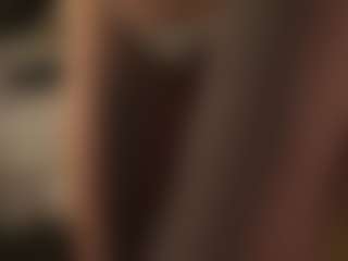 Live cam show with TaiteHails - Pov on Camsoda Late Night