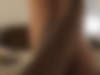 TaiteHails's Live Sex Cam Show