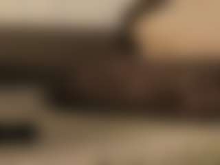 TaiteHails's Live Sex Cam Show