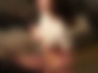 TaiteHails's Live Sex Cam Show