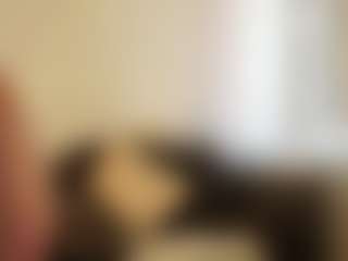 TaiteHails's Live Sex Cam Show