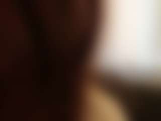 Live cam show with TaiteHails - Ahegao on EXY