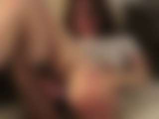 Live cam show with TaiteHails - Ahegao on Camsoda
