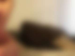 Live cam show with TaiteHails - No Drinking on x69.live