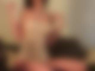 TaiteHails's Live Sex Cam Show