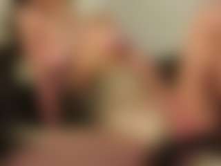 TaiteHails's Live Sex Cam Show