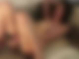 TaiteHails's Live Sex Cam Show