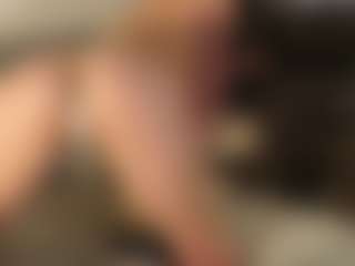TaiteHails's Live Sex Cam Show