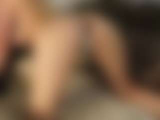 TaiteHails's Live Sex Cam Show