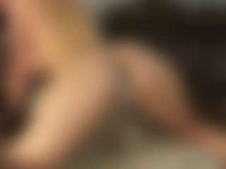 TaiteHails's Live Sex Cam Show