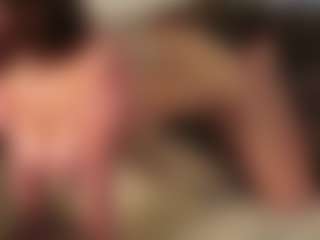 TaiteHails's Live Sex Cam Show