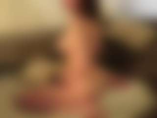 TaiteHails's Live Sex Cam Show