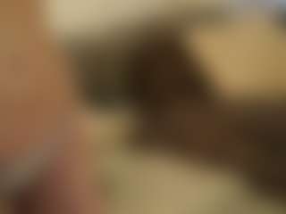 TaiteHails's Live Sex Cam Show