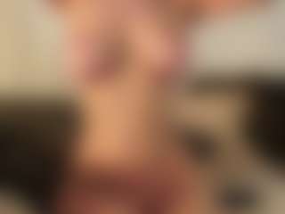 TaiteHails's Live Sex Cam Show