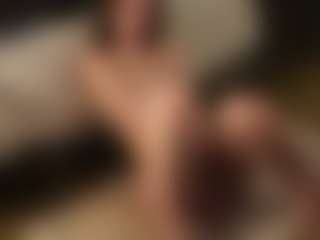 TaiteHails's Live Sex Cam Show
