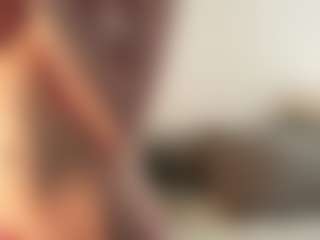TaiteHails's Live Sex Cam Show