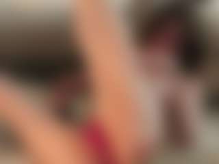 TaiteHails's Live Sex Cam Show