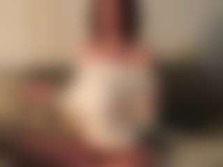 Live cam show with TaiteHails - Camel Toe on xxxlivecams.org