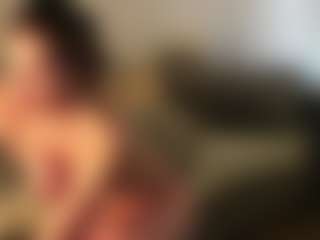 TaiteHails's Live Sex Cam Show