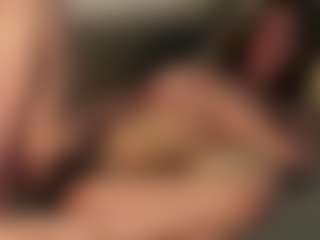 Live cam show with TaiteHails - Ass Bouncing on Chatstar