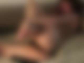 Live cam show with TaiteHails - Cum on Nude Chat * 1 On 1 Webcam Sex * Live Cam Show