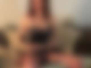 Live cam show with TaiteHails - Camel Toe on Soda Cam