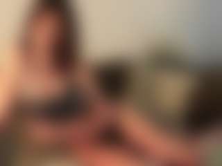 Live cam show with TaiteHails - Young Adult on Strip Flash - Live Sex Shows