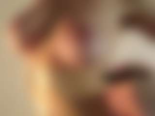 TaiteHails's Live Sex Cam Show