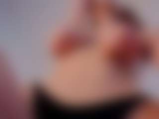 Live cam show with TaiteHails - Ass Bouncing on Camming Site