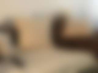 TaiteHails's Live Sex Cam Show