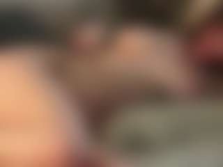 TaiteHails's Live Sex Cam Show