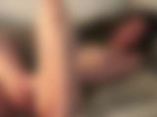 Live cam show with TaiteHails - Athletic on Streamer API