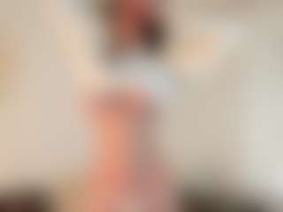 Live cam show with TaiteHails - Camel Toe on Camsoda