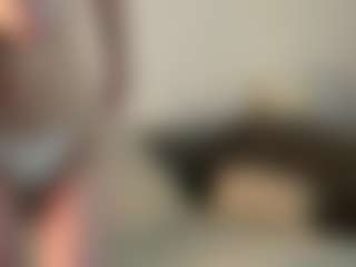 TaiteHails's Live Sex Cam Show
