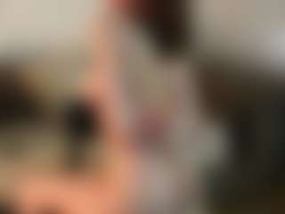 TaiteHails's Live Sex Cam Show