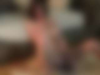 TaiteHails's Live Sex Cam Show