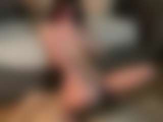 TaiteHails's Live Sex Cam Show