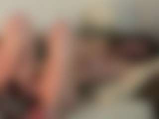 TaiteHails's Live Sex Cam Show
