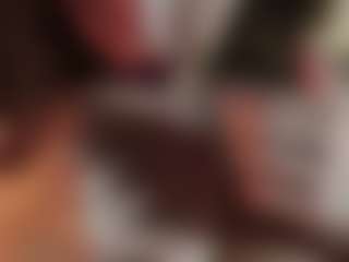 TaiteHails's Live Sex Cam Show